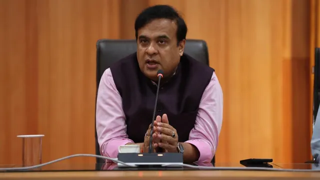 assam-18-oppn-parties-file-complaint-against-cm-himanta-sarma-over-communal-statements