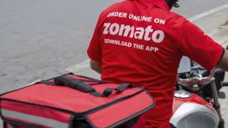 'Genitals Out, Zomato Delivery Agent Said Mam Please Help Kar Do': Ahmedabad Woman Narrates Horror