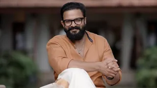 Kerala Police Registers Second FIR Against Jayasurya After Actress Files Complaint Amid Hema Committee Report