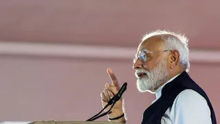 PM Modi To Visit Pakistan On Shehbaz Sharif's Invitation For SCO Summit? What MEA Said