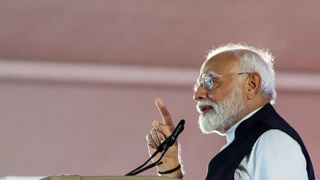 modi-sco-invitation-mea-response-on-pakistan-invitation-for-pm-modi-to-attend-sco-summit-in-islamabad