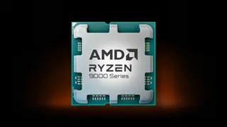 AMD Ryzen 9000 Series Zen 5 Chipsets Launched In India Starting Rs 28,190; Check Model-Wise Prices, Specs