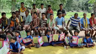 Chhatisgarh Govt To Provide Interest-Free Loans To Students From Naxal-Hit Areas For Higher Education