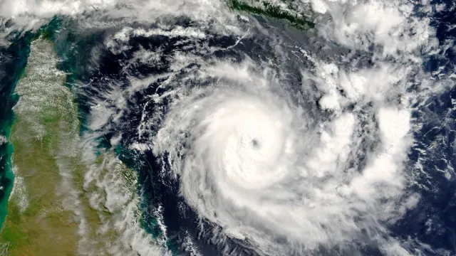 cyclone-asna-first-of-its-kind-to-hit-arabian-sea-in-last-4-decades-fourth-in-last-80-years-how-cyclones-get-their-names