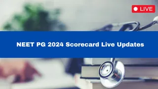 neet-pg-2024-scorecard-live-updates-nbems-neet-pg-result-at-nbe-edu-in-lb