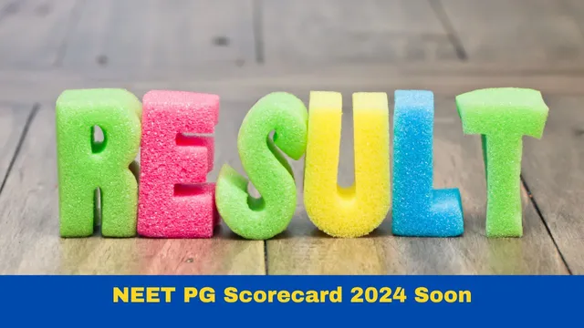 neet-pg-scorecard-2024-expected-to-be-out-today-at-nbeeduin-check-cutoff-percentile-here