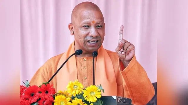cm-yogi-calls-uttar-pradesh-indias-dream-destination-for-investors-plagued-by-anarchy-chaos-before-2017-but-now