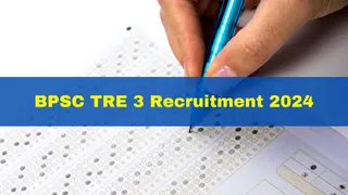 BPSC TRE 3 Recruitment 2024: Answer Key For Classes 6 to 8 Issued At bpsc.bih.nic.in; Here's How To Download