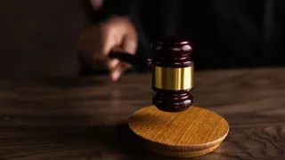 Odisha Court Awards Life Imprisonment To Two For Raping Woman During Robbery In 2018
