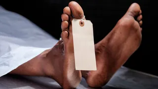 jharkhand-recruitment-exam-deaths-three-die-after-fainting-during-physical-test-in-palamu