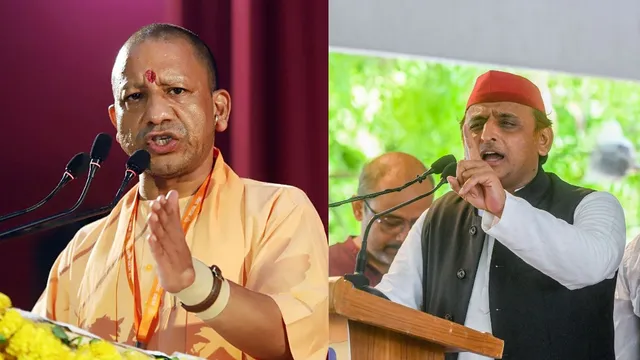 at-least-we-have-hair-akhilesh-yadav-mocks-up-cm-yogi-adityanath-over-black-deeds-barb