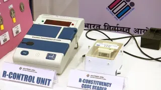 haryana-assembly-election-date-revised-ec-shifts-polling-date-to-october-5-counting-on-october-8