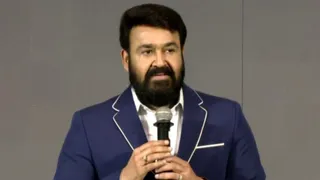 'AMMA Can't Answer All Questions': Mohanlal Breaks Silence On Sexual Abuse Allegations In Malayalam Film Industry