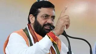Haryana: Cow Vigilantes Lynch Bengal Migrant To Death On Suspicion Of Eating Beef; CM Saini Rebuffs 'Mob Lynching' Accusations