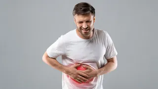 Causes Of Hepatitis: Expert Explains How Lifestyle And Other Factors Elevate Your Risk