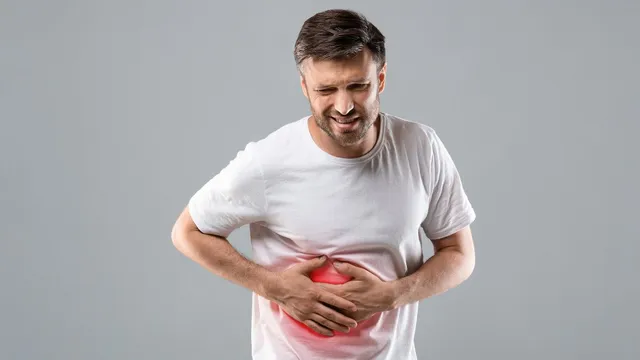 causes-of-hepatitis-expert-explains-how-lifestyle-and-other-factors-elevate-your-risk