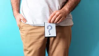Simple And Effective Expert-Recommended Tips On Maintaining Healthy Male Fertility