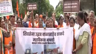 mumbai-gateway-of-india-closed-today-due-to-mvas-jode-maro-protest-over-shivaji-maharaj-statue-collapse