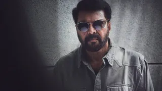 Mammootty Backs Hema Committee Report In First Reaction On Mollywood MeToo; Know Why Malayalam Superstar Was Silent So Far