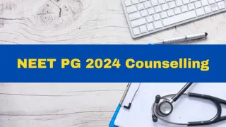 NEET PG 2024 Counselling To Begin Soon; Check Details