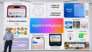 ios-18-2-chatgpt-powered-siri-genmoji-may-reach-apple-intelligence-compatible-iphone-15-pro-max-iphone-16-series-in-december-2024