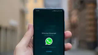 WhatsApp Status Video Download: How To Save Status Of Your Contact Without WhatsApp Status Saver App For Free On Android