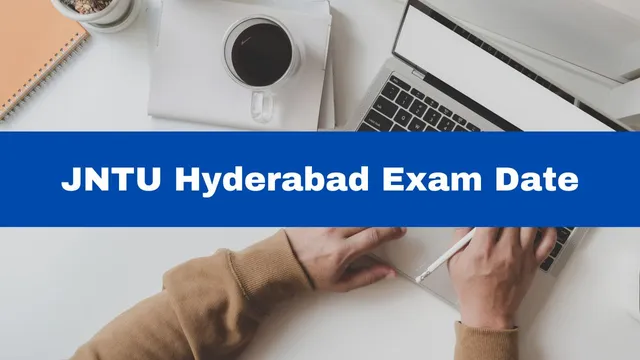 jntu-hyderabad-exam-date-postponed-due-to-heavy-rains-in-telangana-check-new-dates-here