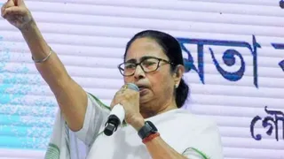 ‘Unholy Bangla Birodhi Nexus’: TMC Decides To Boycott Three TV Channels Amid Kolkata Doctor Rape-Murder Row