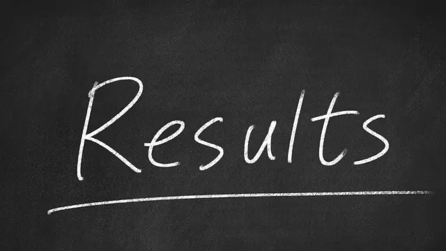 ssc-cpo-result-2024-declared-delhi-police-result-si-capf-check-ssc-cpo-cut-off-at-ssc-gov-in