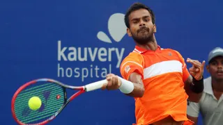 sumit-nagal-withdraws-from-davis-cup-due-to-back-injury-says-deeply-disappointed-to-be-missing-this-tie