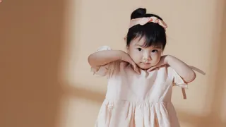84 Modern And Unique Hindu Baby Girl Names Starting With The Letter C With Their Meanings In September 2024 | Complete Guide