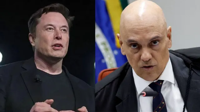 brazil-supreme-court-upholds-order-on-elon-musk-x-suspension-justice-alexandre-de-moraes-updates