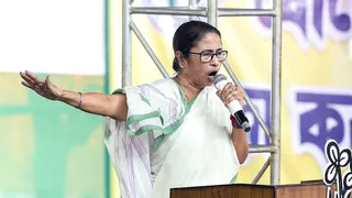 Aparajita Woman and Child Bill To Be Tabled In West Bengal Assembly Today, BJP Likely To Extend Support