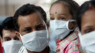 Swine Flu In India: Chhattisgarh's Durg Reports Fourth Death Due To H1N1 Influenza; Know Symptoms Here