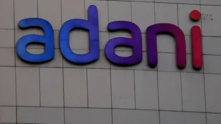 Adani Enterprises Issues First-Ever Public Bond Aimed At Individuals, Plans To Raise Rs 800 Cr; Check Details