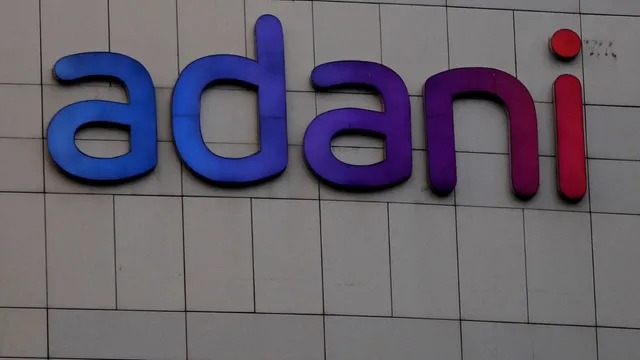 adani-enterprises-issues-firstever-public-bond-aimed-at-individuals-plans-to-raise-rs-800-cr-check-details