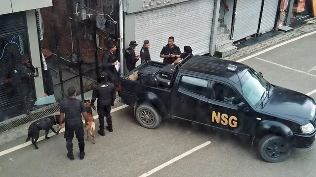 manipur-violence-police-approaches-nsg-to-counter-drone-threat-in-strife-torn-state