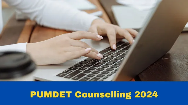 pumdet-counselling-2024-round-1-seat-allotment-result-to-be-declared-today-at-wbjeebnicin