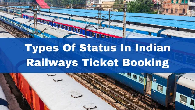 what-is-the-meaning-of-rac-pqwl-rlwl-gnwl-in-indian-railway-reservation-ticket-booking-know-all-essential-railway-codes