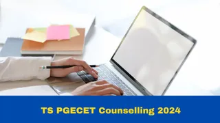 TS PGECET Counselling 2024: Phase 1 Web Options Entry Process Starts At pgecetadm.tsche.ac.in