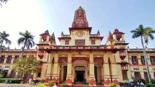 BHU UG Admission 2024: Spot Round Timetable Released; Check Eligibility Criteria Here
