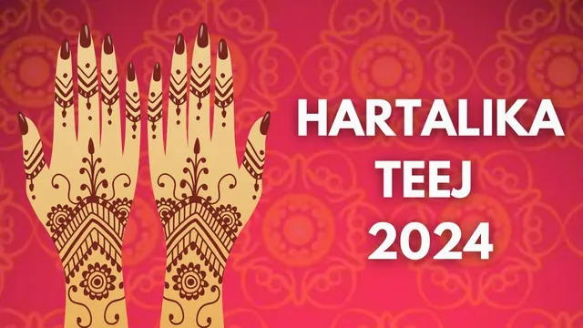 hartalika-teej-2024-date-time-shubh-muhurat-significance-and-puja-vidhi-of-this-hindu-festival