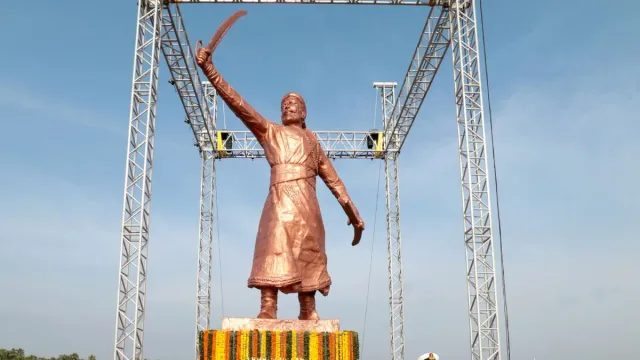 shivaji-statue-collapse-missing-contractorsculptor-jaydeep-apte-arrested-from-maharashtras-thane