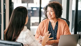 5 Things To Keep In Your Mind Before Switching Your Job And Choosing The Right Workplace