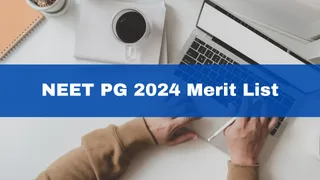 NEET PG 2024: 50% AIQ Merit List Released At natboard.edu.in; Download Scorecard On September 10