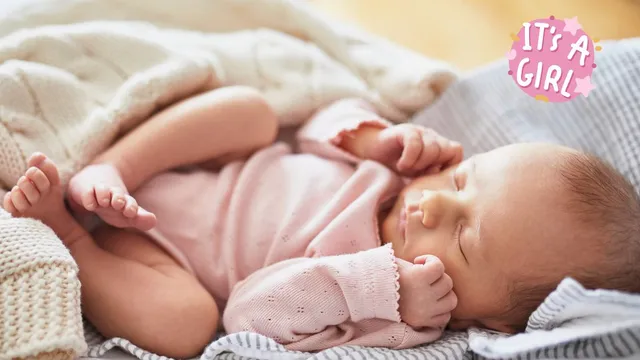 101-modern-and-unique-hindu-baby-girl-names-starting-with-the-letter-e-with-their-meanings-in-september-2024-complete-guide