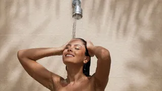 Discover 5 Surprising Benefits Of Taking A Cold Shower Every Day