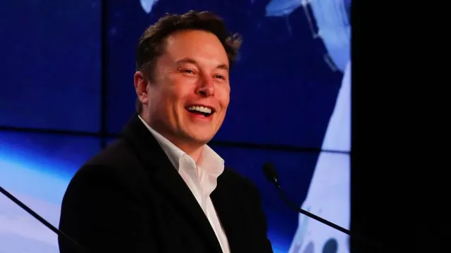 elon-musk-says-trump-must-win-election-to-preserve-freedom-and-meritocracy