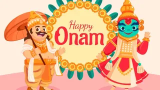 Onam 2024: Start And End Date; Know Significance And Rituals Of Thiruvonam Harvest Festival