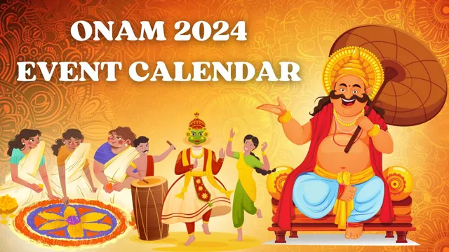 onam-2024-10day-event-calendar-for-thiruvonum-check-dates-for-pookalam-vallam-kalli-and-sadhya